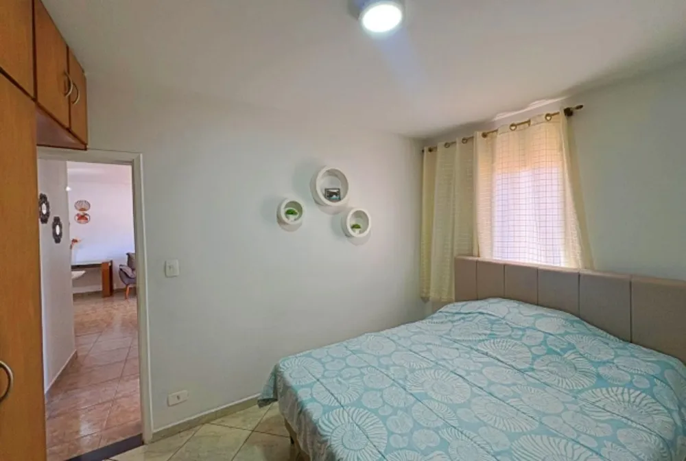 Apartamento, 2 quartos, 70 m² - Foto 5