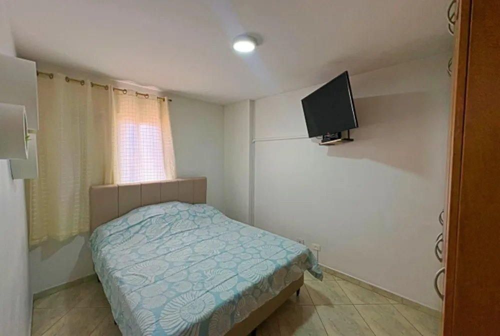 Apartamento, 2 quartos, 70 m² - Foto 6