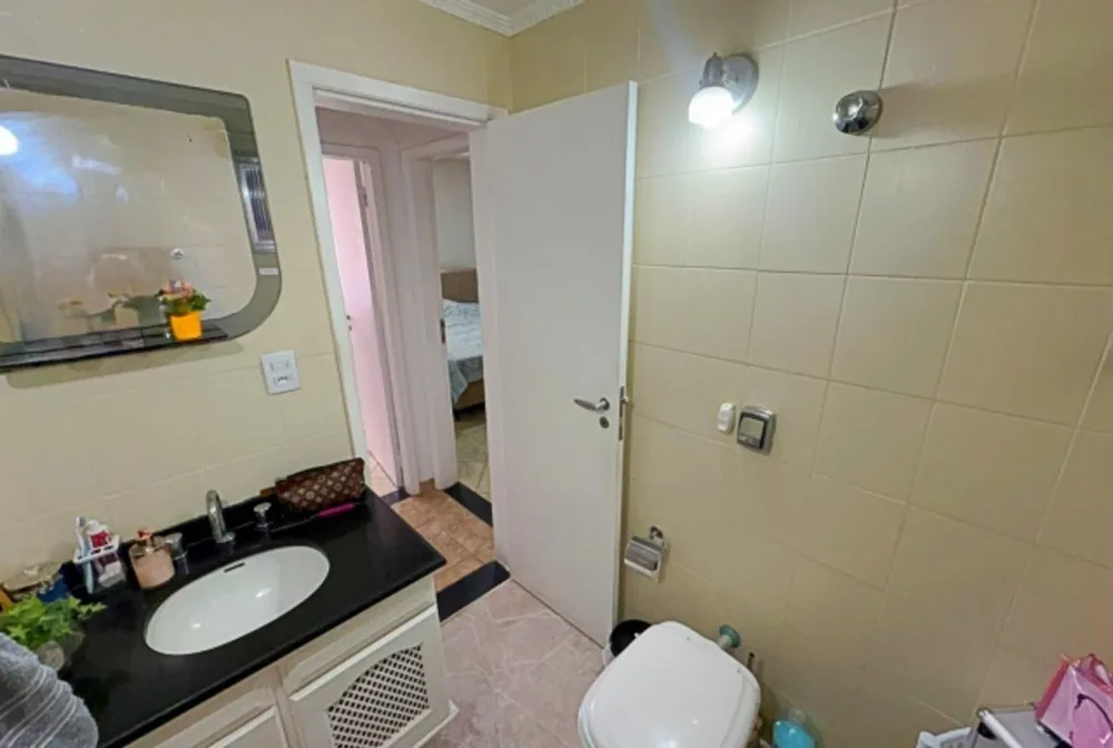 Apartamento, 2 quartos, 70 m² - Foto 7