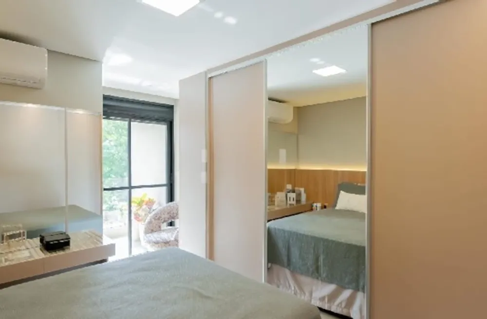 Sobrado, 3 quartos, 140 m² - Foto 11