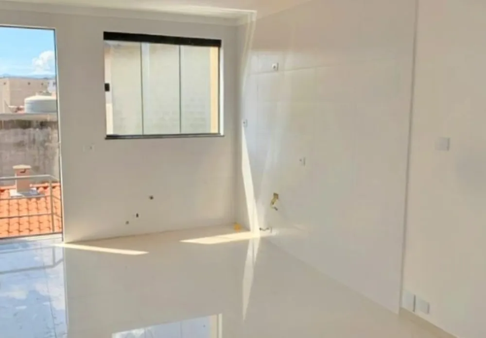 Sobrado, 3 quartos, 150 m² - Foto 3