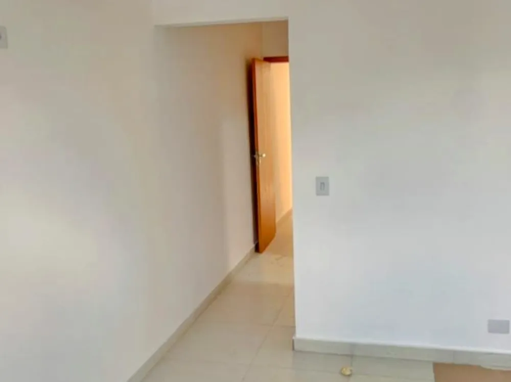 Sobrado, 3 quartos, 150 m² - Foto 5