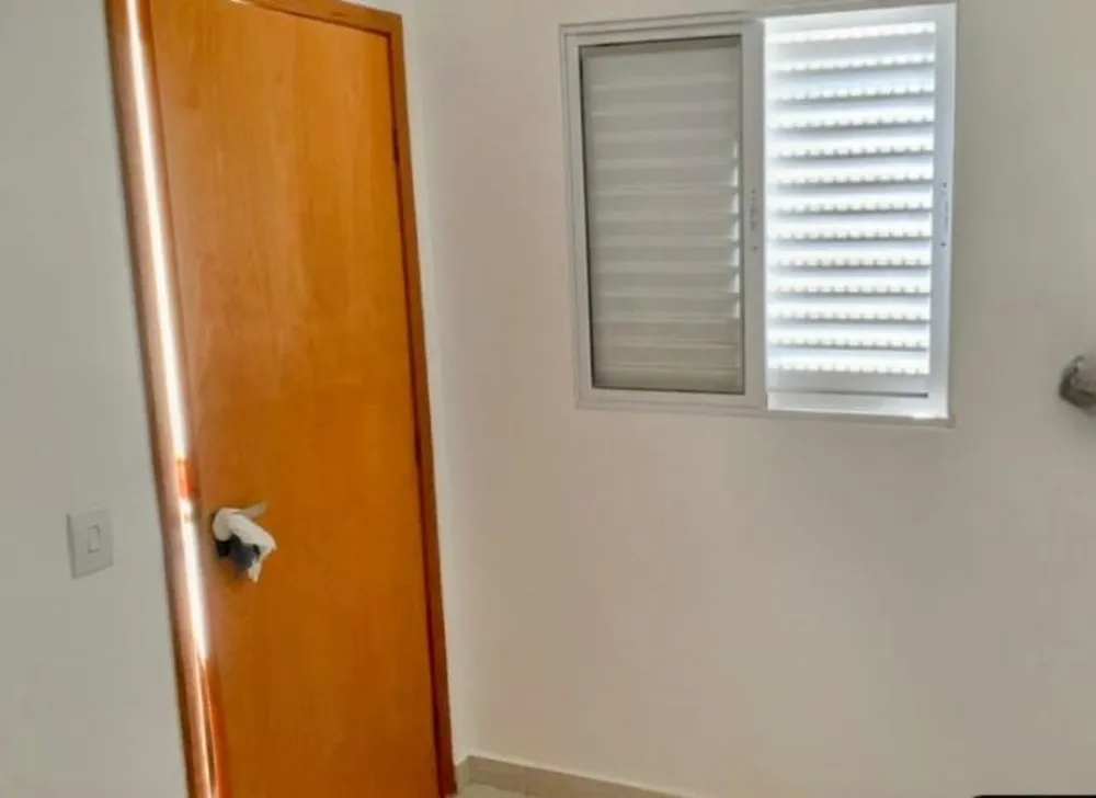 Sobrado, 3 quartos, 150 m² - Foto 7