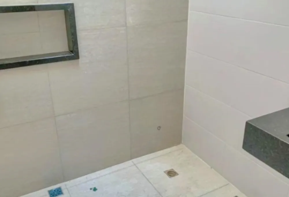 Sobrado, 3 quartos, 150 m² - Foto 9