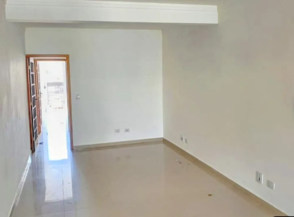 Sobrado, 3 quartos, 150 m² - Foto 3