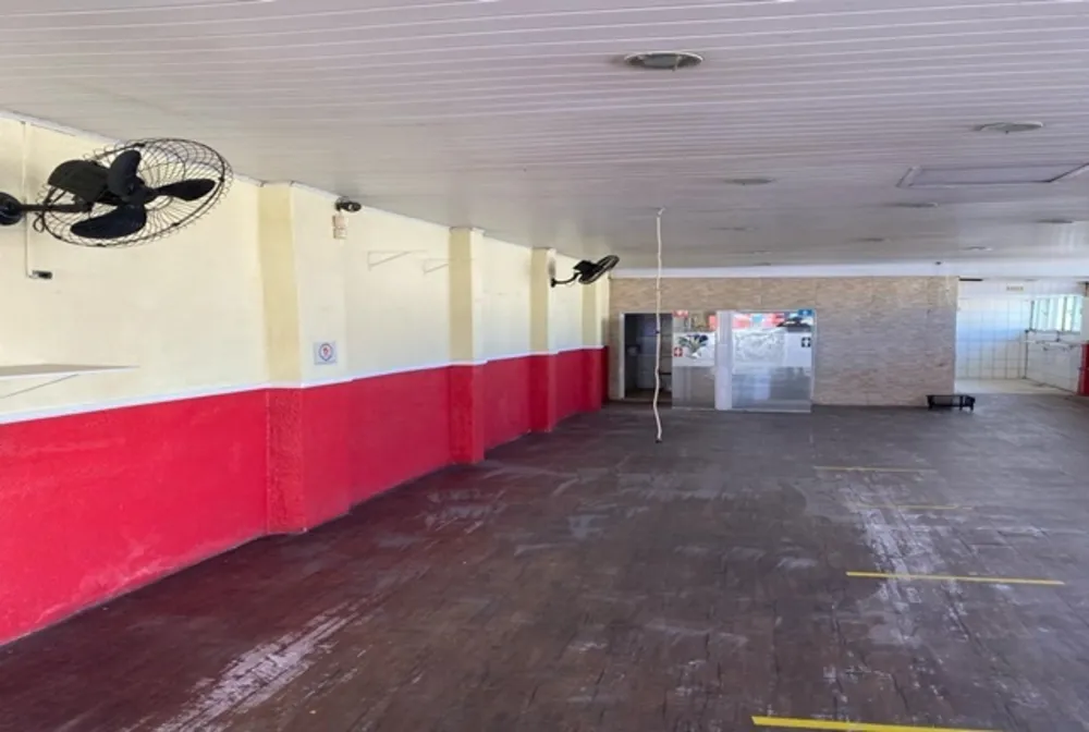 Prédio Inteiro, 143 m² - Foto 3
