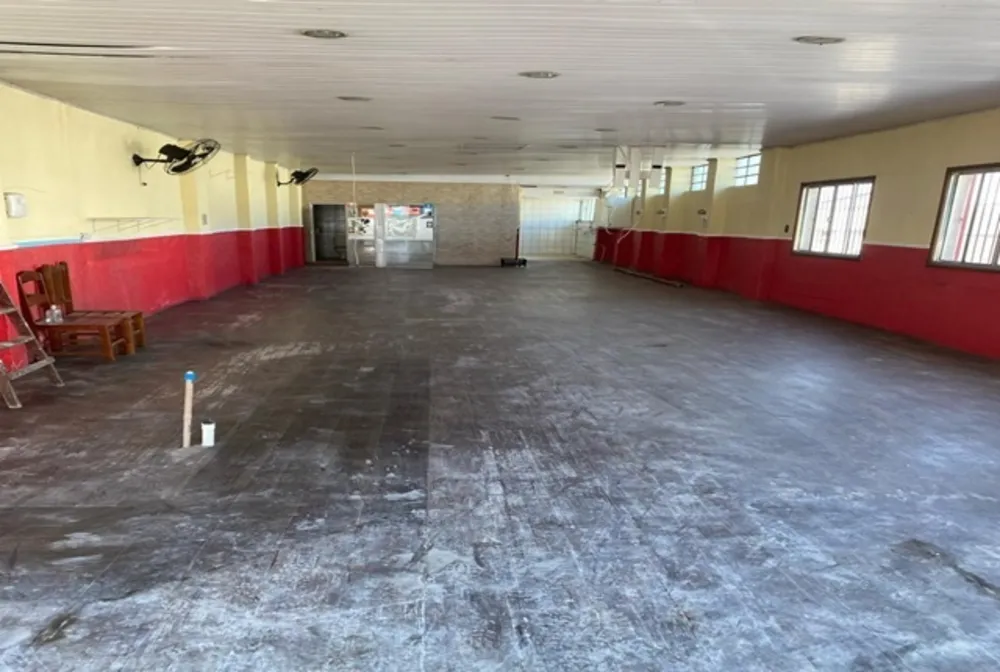 Prédio Inteiro, 143 m² - Foto 4