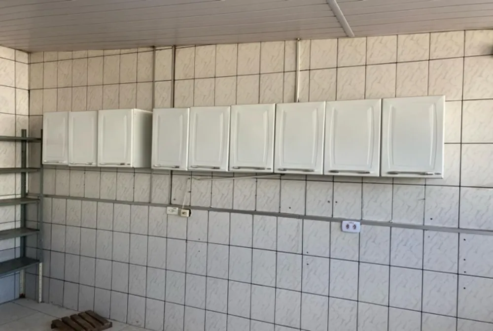 Prédio Inteiro, 143 m² - Foto 6