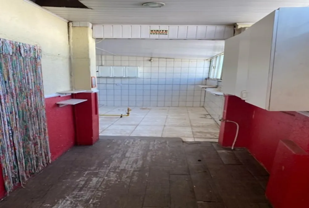 Prédio Inteiro, 143 m² - Foto 2