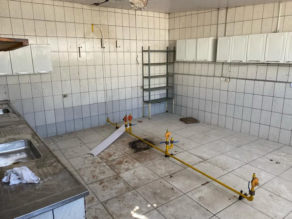 Prédio Inteiro, 143 m² - Foto 7