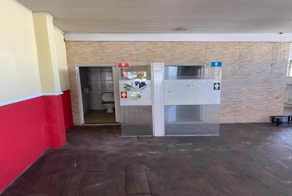 Prédio Inteiro, 143 m² - Foto 5