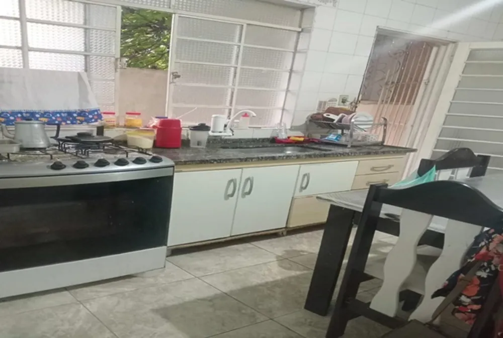 Casa, 3 quartos, 170 m² - Foto 6