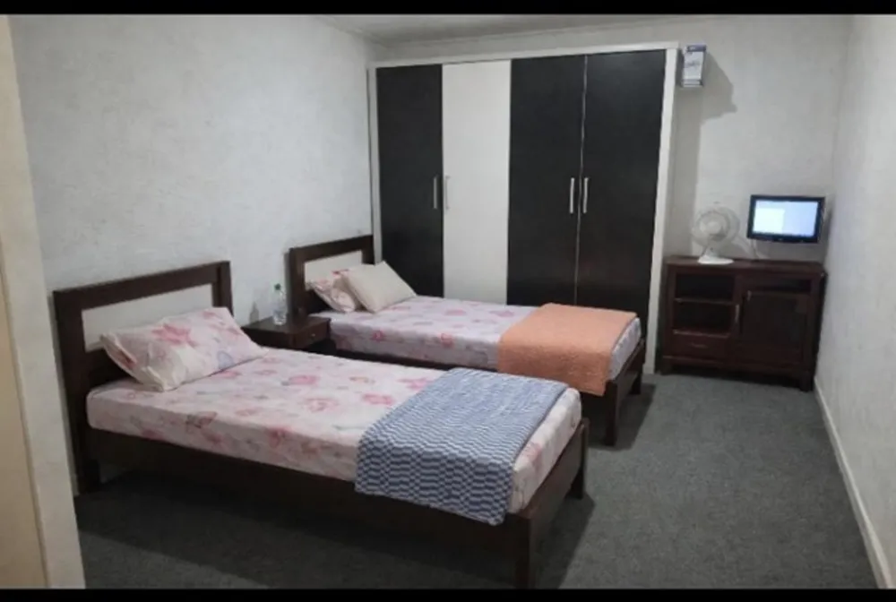 Casa, 3 quartos, 170 m² - Foto 12
