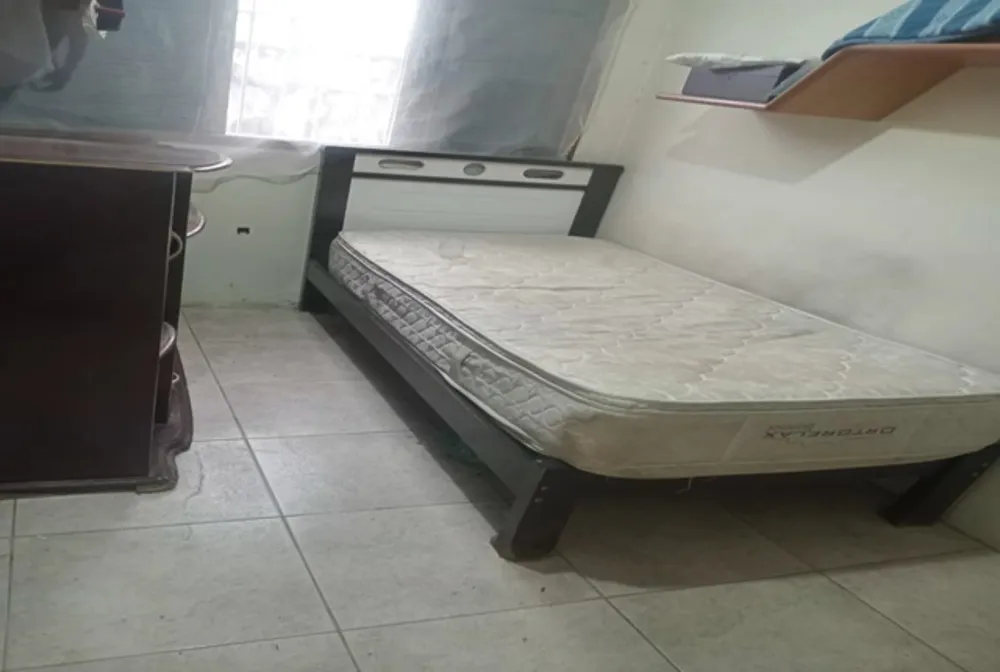 Casa, 3 quartos, 170 m² - Foto 4