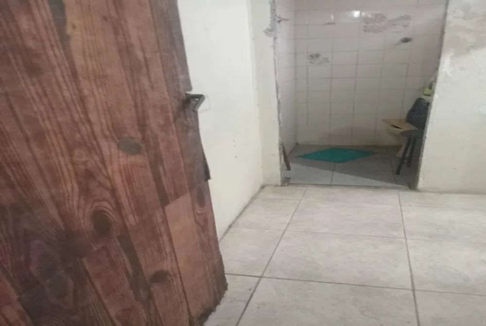 Casa, 3 quartos, 170 m² - Foto 9
