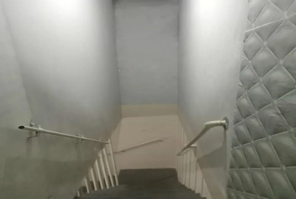 Casa, 3 quartos, 170 m² - Foto 7