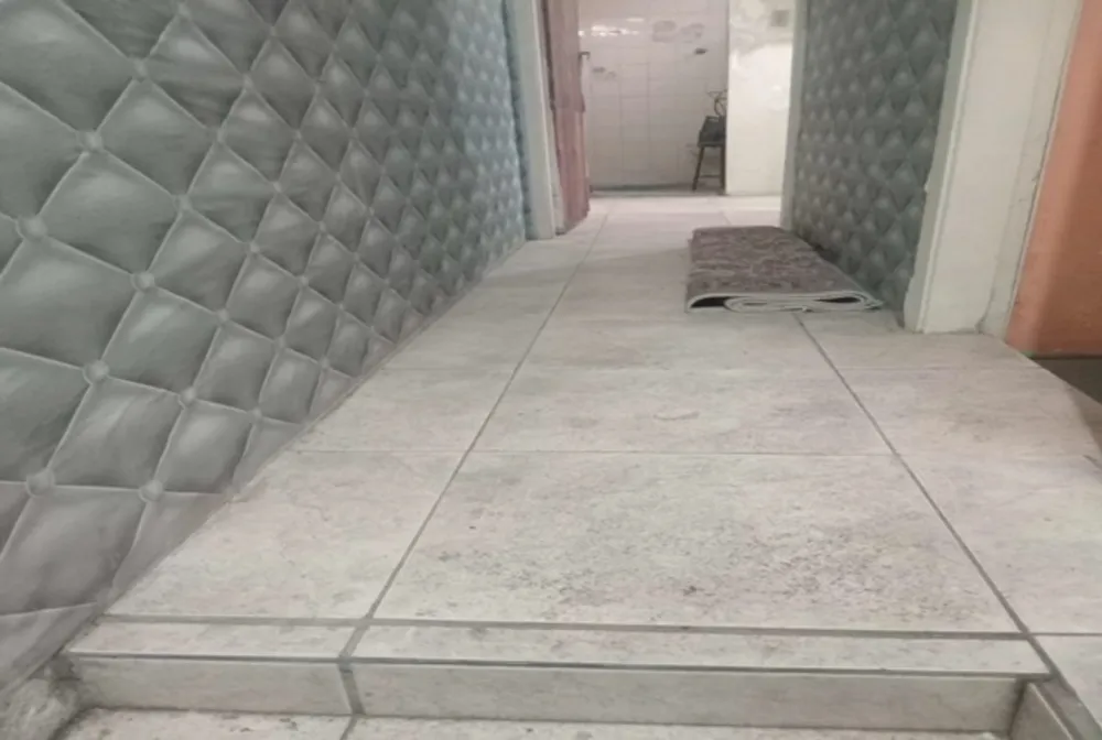 Casa, 3 quartos, 170 m² - Foto 8