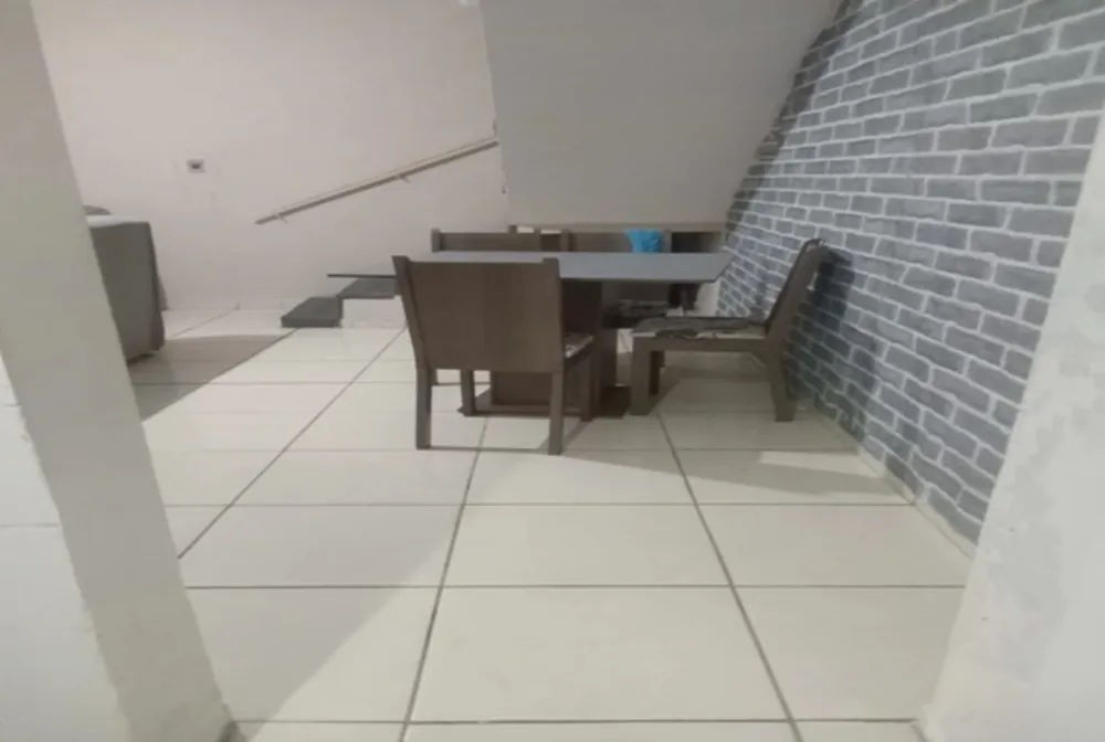 Casa, 3 quartos, 170 m² - Foto 4