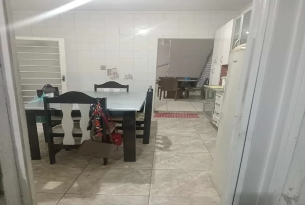 Casa, 3 quartos, 170 m² - Foto 3
