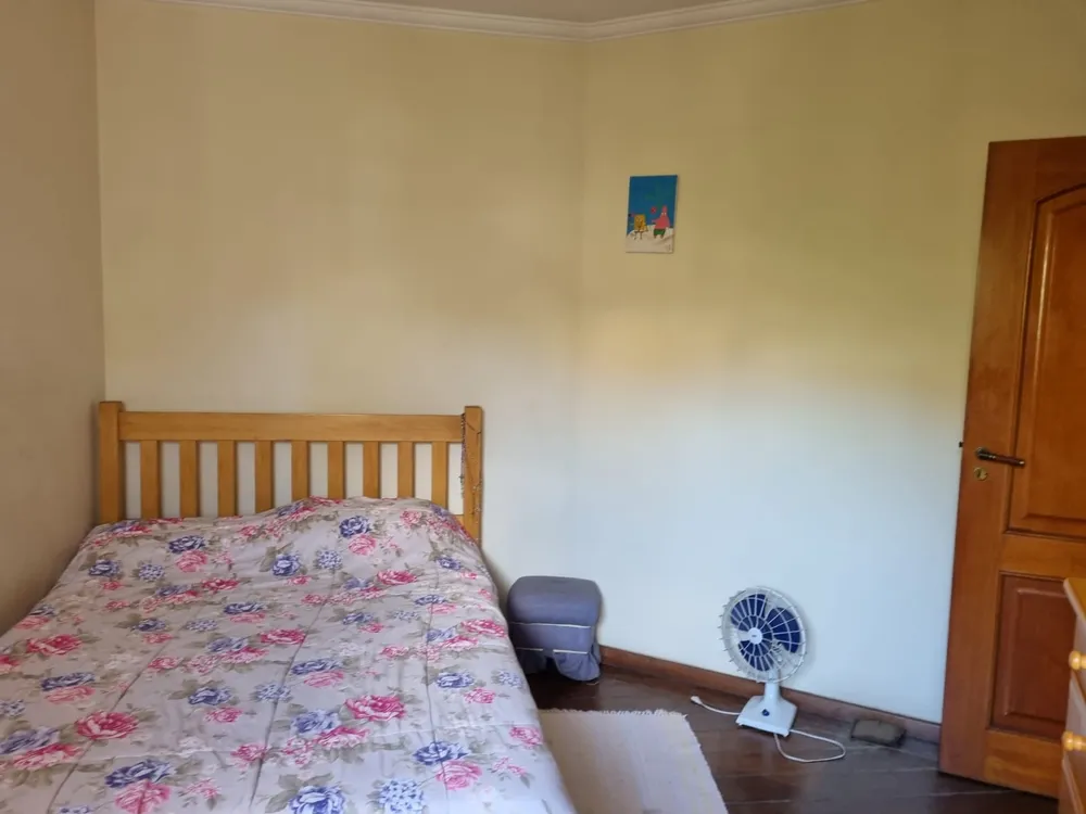Sobrado, 4 quartos, 256 m² - Foto 5