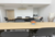 Sala-Conjunto, 30 m² - Foto 3