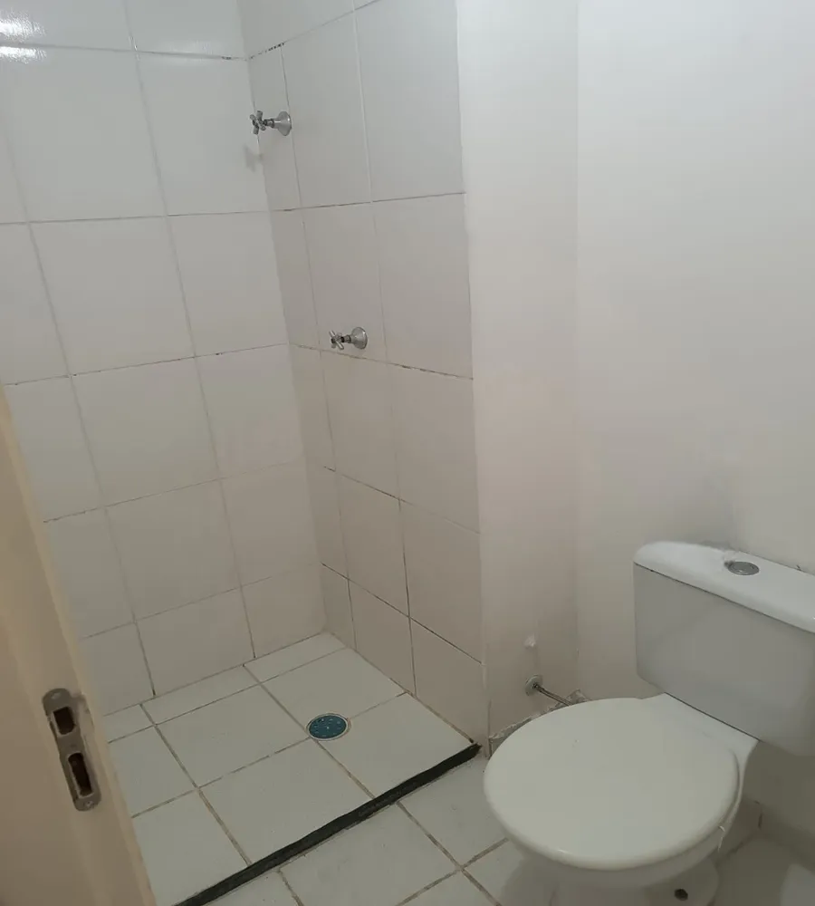 Apartamento, 1 quarto, 35 m² - Foto 6