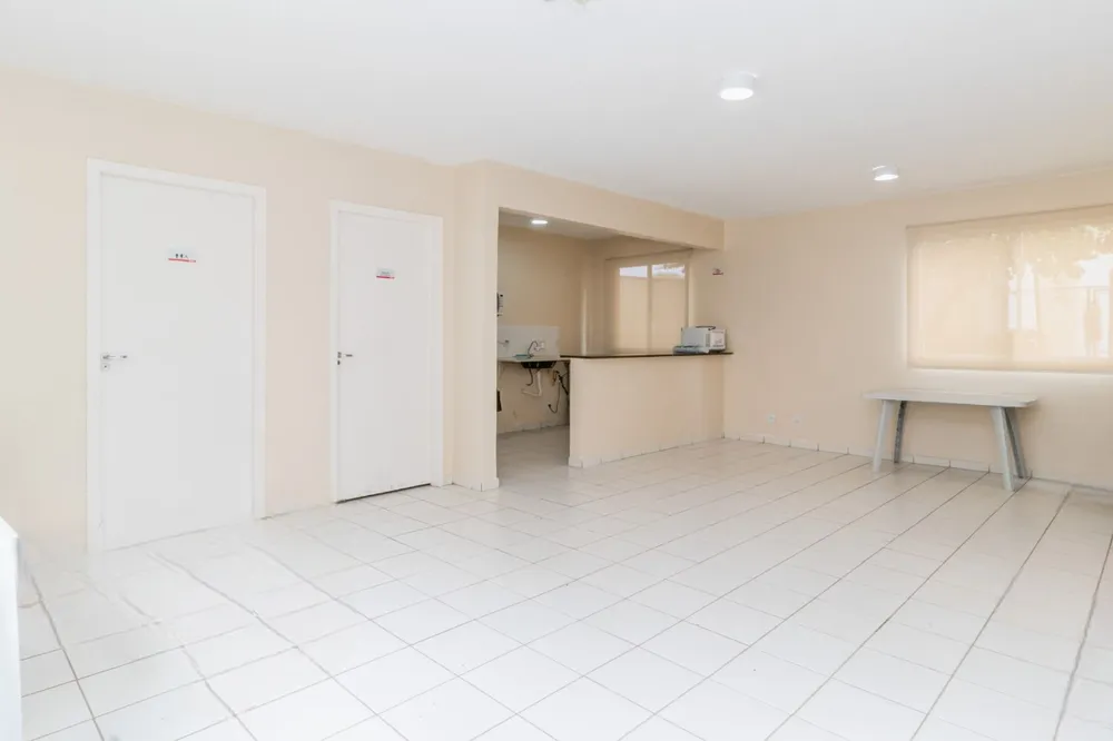 Apartamento, 1 quarto, 35 m² - Foto 3