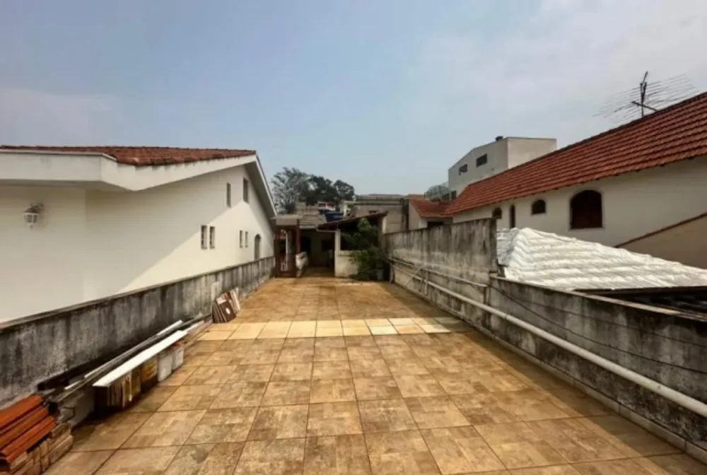 Casa, 2 quartos, 90 m² - Foto 11
