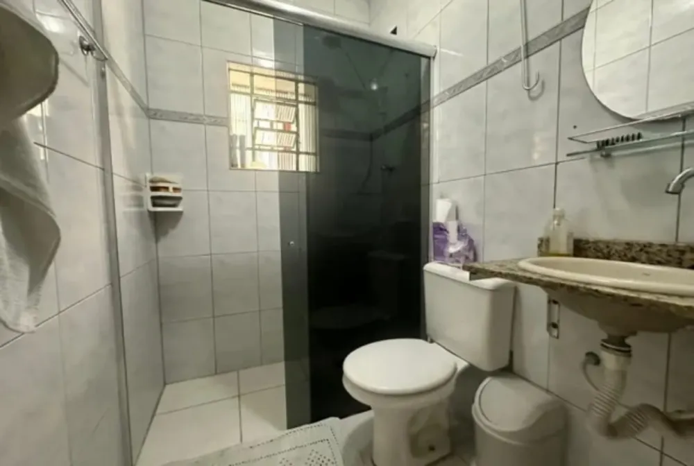 Casa, 2 quartos, 90 m² - Foto 9