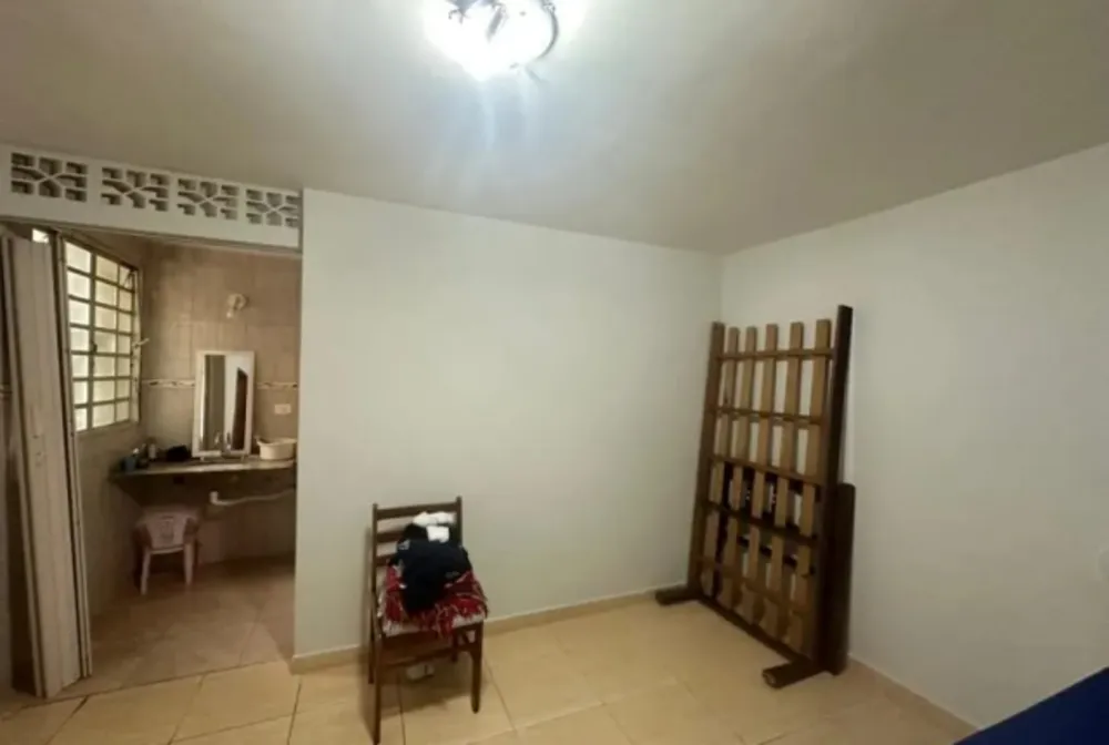 Casa, 2 quartos, 90 m² - Foto 6