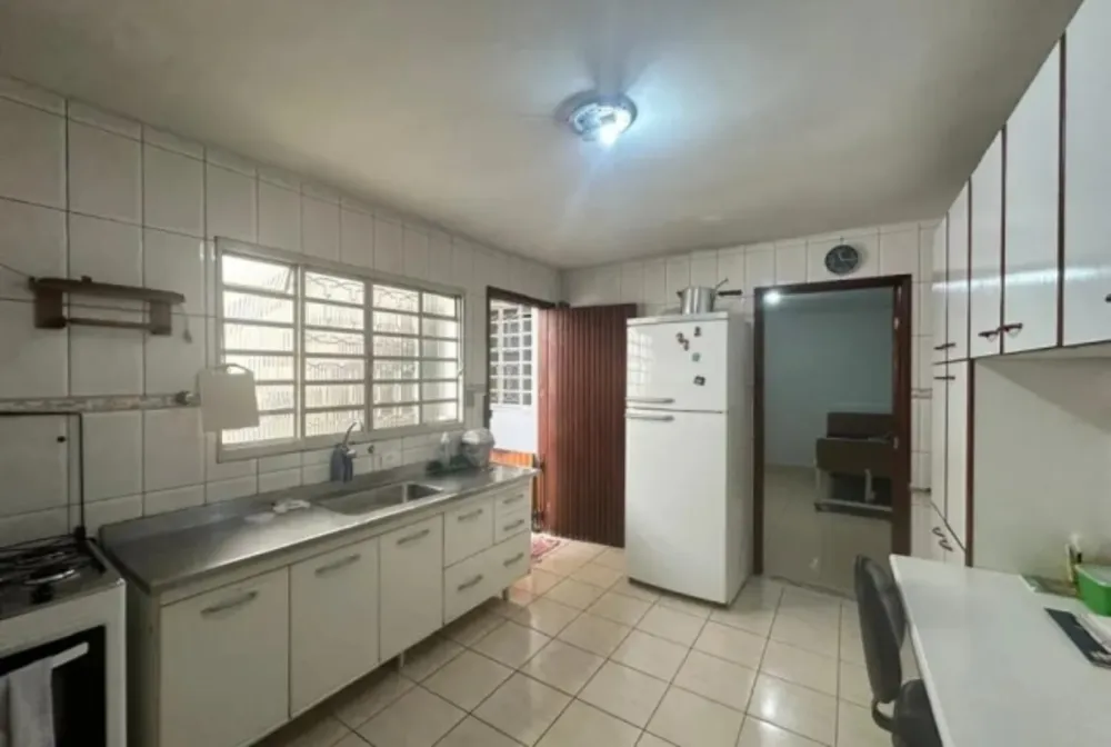 Casa, 2 quartos, 90 m² - Foto 4