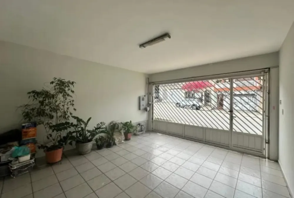 Casa, 2 quartos, 90 m² - Foto 7