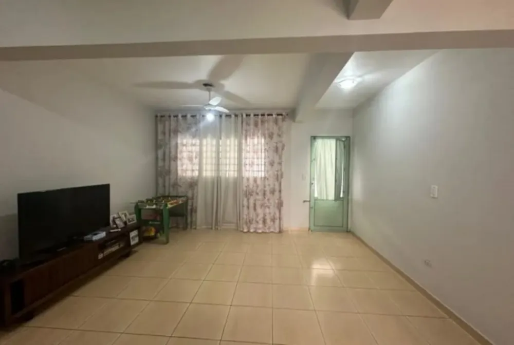 Casa, 2 quartos, 90 m² - Foto 8