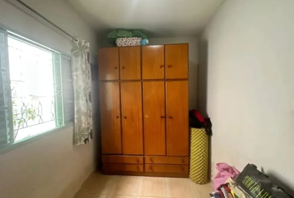 Casa, 2 quartos, 90 m² - Foto 2