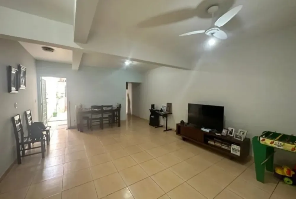 Casa, 2 quartos, 90 m² - Foto 2