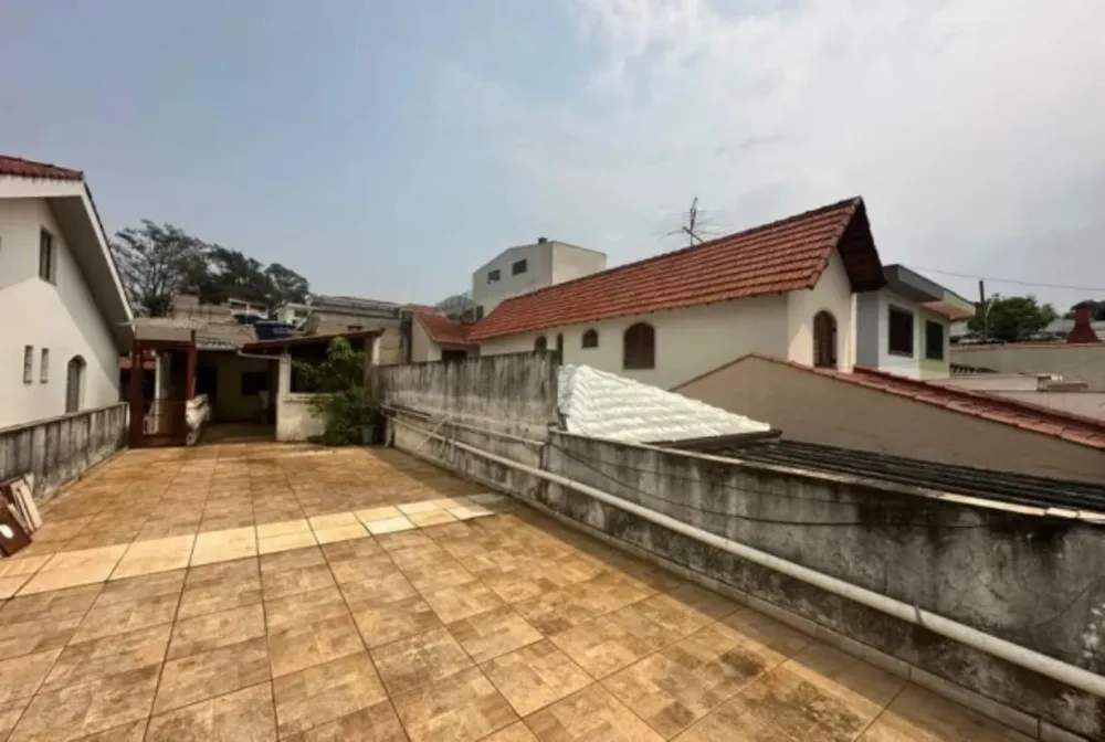 Casa, 2 quartos, 90 m² - Foto 10