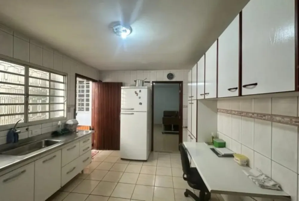 Casa, 2 quartos, 90 m² - Foto 3