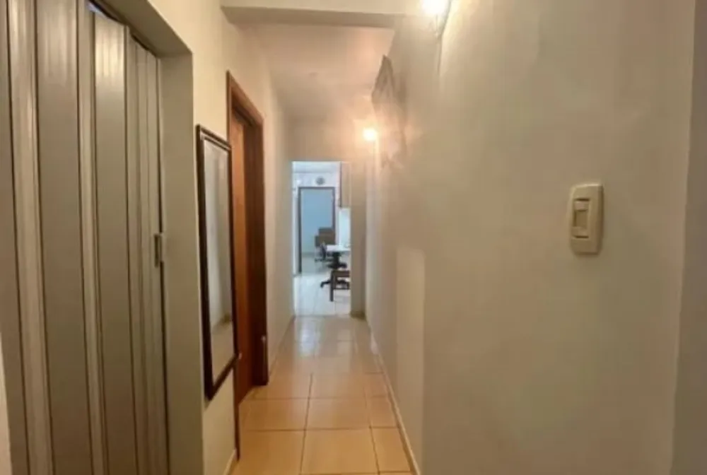 Casa, 2 quartos, 90 m² - Foto 5