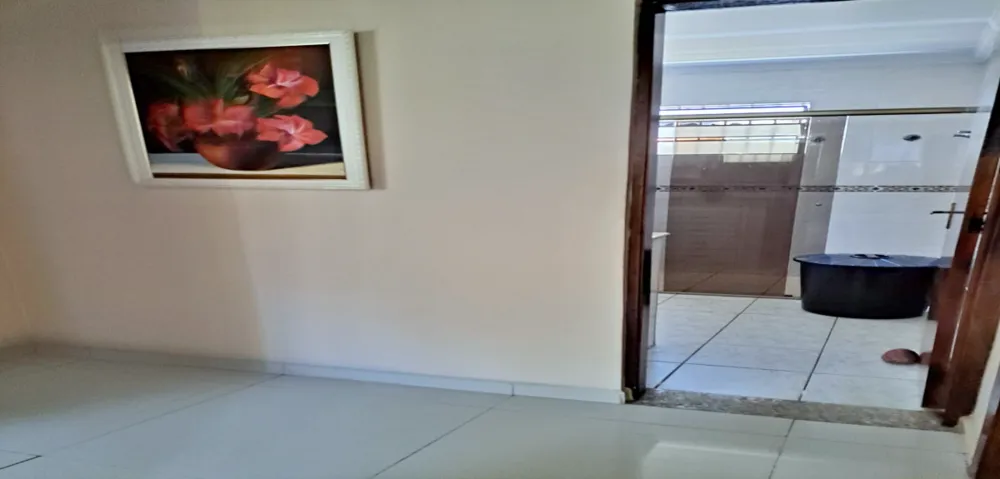Casa, 3 quartos, 176 m² - Foto 9