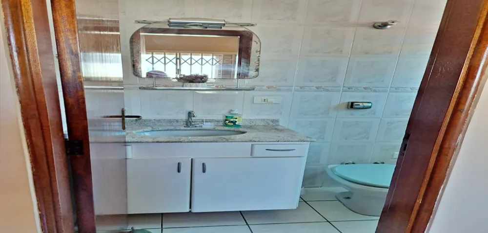 Casa, 3 quartos, 176 m² - Foto 8