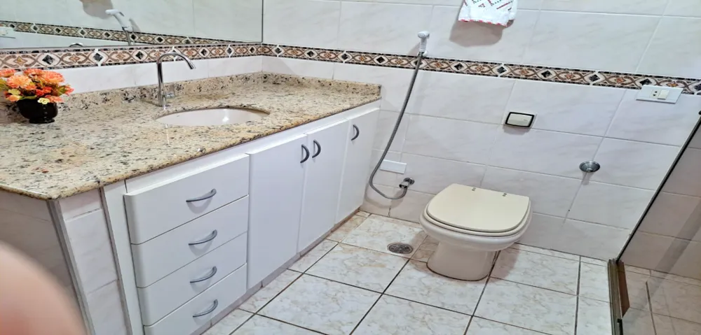 Casa, 3 quartos, 176 m² - Foto 5