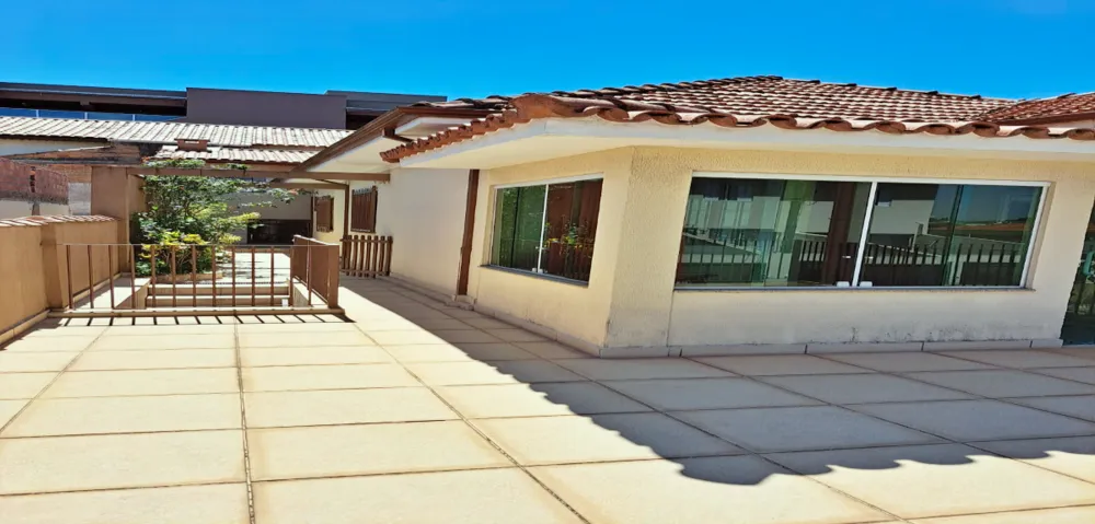 Casa, 3 quartos, 176 m² - Foto 7