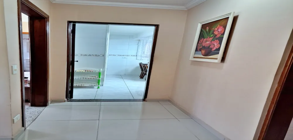 Casa, 3 quartos, 176 m² - Foto 13
