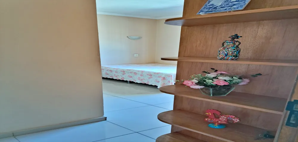 Casa, 3 quartos, 176 m² - Foto 6