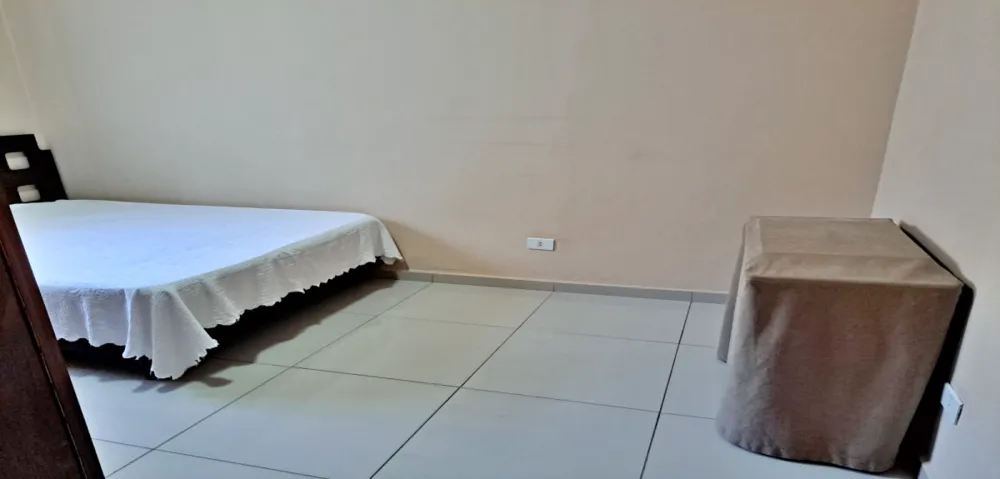 Casa, 3 quartos, 176 m² - Foto 3