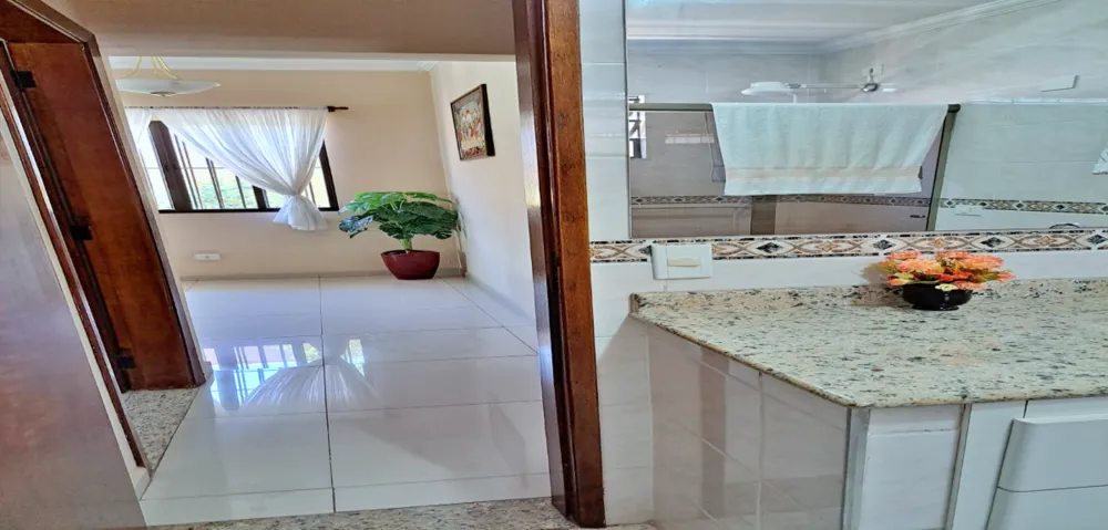 Casa, 3 quartos, 176 m² - Foto 12