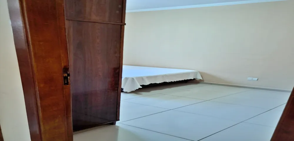 Casa, 3 quartos, 176 m² - Foto 10