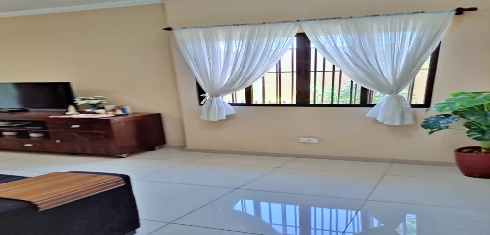 Casa, 3 quartos, 176 m² - Foto 8