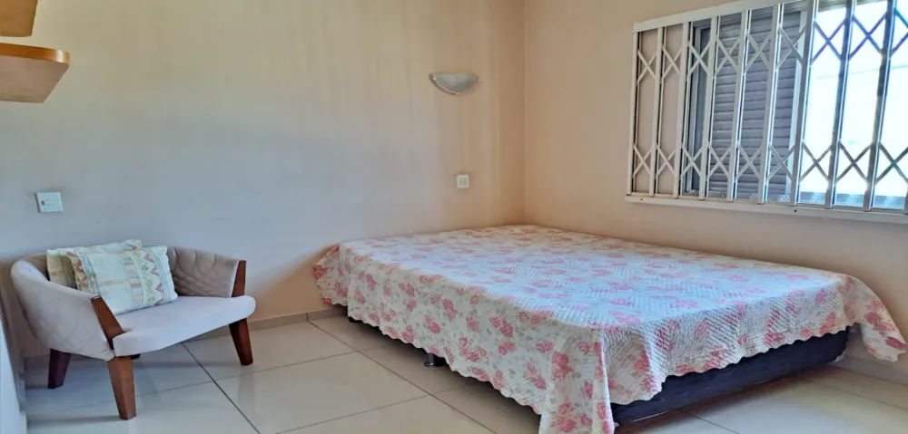 Casa, 3 quartos, 176 m² - Foto 7