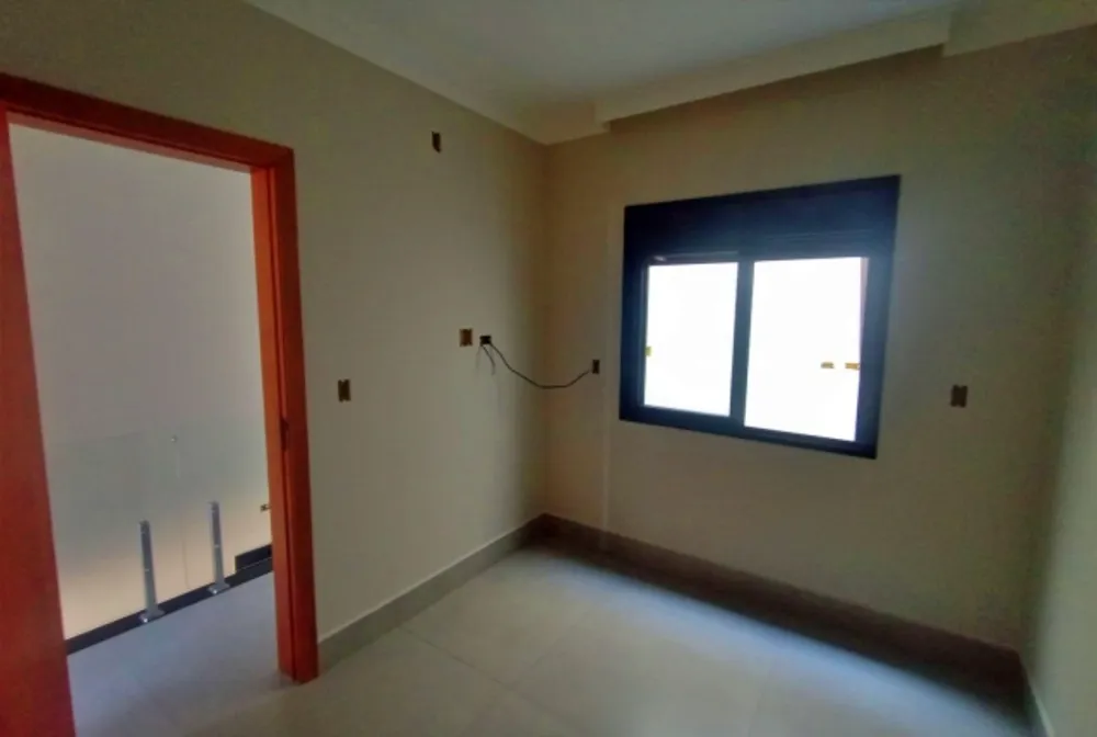 Sobrado, 3 quartos, 165 m² - Foto 13